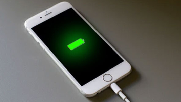 ഈ അഞ്ച് കാര്യങ്ങൾ മതി; ഫോണിന്റെ ബാറ്ററിലൈഫ് ഉയർത്താം