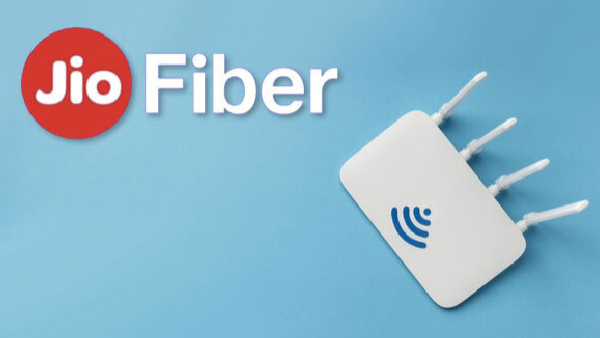 ബ്രോഡ്ബാൻഡ് കണക്ഷൻ തേടുന്നവർക്കായി കുറഞ്ഞ നിരക്കുള്ള പ്ലാനുകൾ