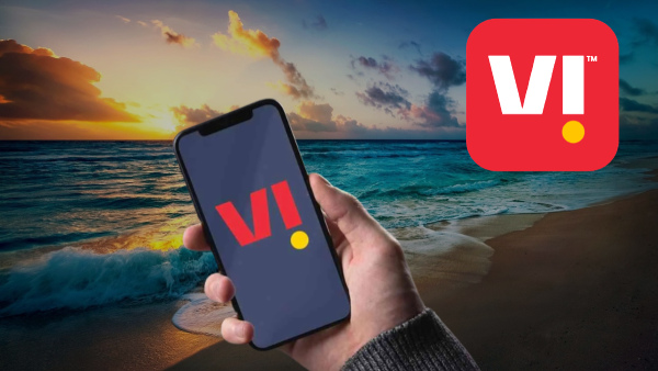 15GB ഡാറ്റ വിഐ സൗജന്യമായി നൽകും; റീച്ചാർജ് ചെയ്യേണ്ടത് ഇങ്ങനെ...