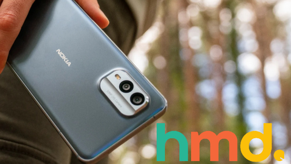 ഒരു കാലഘട്ടത്തിന്റെ 'രോമാഞ്ചം' കഥാവശേഷമാകുന്നുവോ!