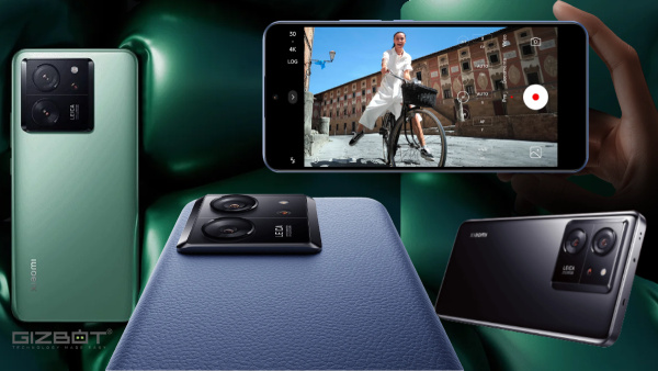 പുതിയ 'നോട്ട്' മാത്രമല്ല, ഷവോമിയുടെ ​ഹൈപ്പർ ഒഎസും ഇന്ത്യയിലേക്ക്