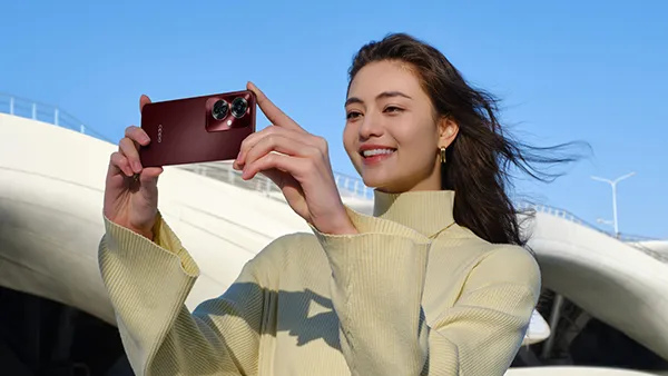 OPPO F25 Pro 5G: 25000 രൂപയിൽ താഴെ വിലയിലെ മസ്റ്റ് ​ബൈ സ്മാർട്ട്ഫോൺ!