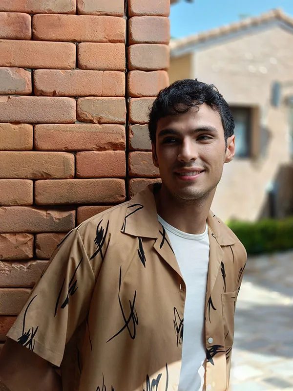 OPPO F25 Pro 5G: 25000 രൂപയിൽ താഴെ വിലയിലെ മസ്റ്റ് ​ബൈ സ്മാർട്ട്ഫോൺ!