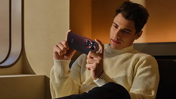 OPPO F25 Pro 5G: 25000 രൂപയിൽ താഴെ വിലയിലെ മസ്റ്റ് ​ബൈ സ്മാർട്ട്ഫോൺ!