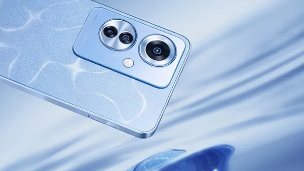 OPPO F25 Pro 5G: 25000 രൂപയിൽ താഴെ വിലയിലെ മസ്റ്റ് ​ബൈ സ്മാർട്ട്ഫോൺ!