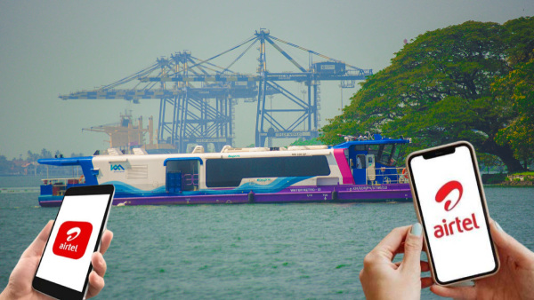 എയർടെലിൽ പുതിയ ഡാറ്റ പ്ലാൻ എത്തി! 1GB ഡാറ്റയ്ക്ക് വില 2.45 രൂപ