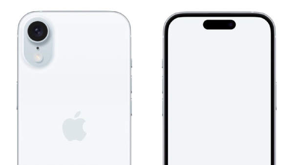 നാലല്ല, ഇക്കൊല്ലം അ‌ഞ്ച് ഐഫോണുകൾ, അ‌തിലൊന്നിന് വില 60000 രൂപയിൽ താഴെ!