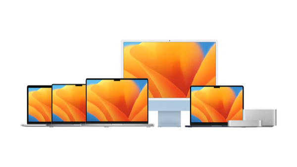 ഐഫോൺ 15ന്റെ പുതിയ വേരിയന്റ് അടുത്തമാസം ഇറങ്ങും