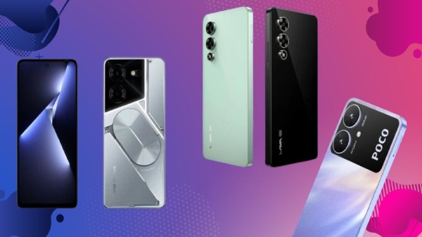 വിലയിലല്ല, ഫീച്ചറിലാണ് കാര്യം എന്ന് അ‌റിയാമോ?