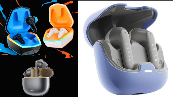 പ്രണയിനിക്ക് ഇതിൽ ഒന്ന് സമ്മാനിച്ച് നോക്ക്, സംഗതി അ‌ടിപൊളിയാകും!