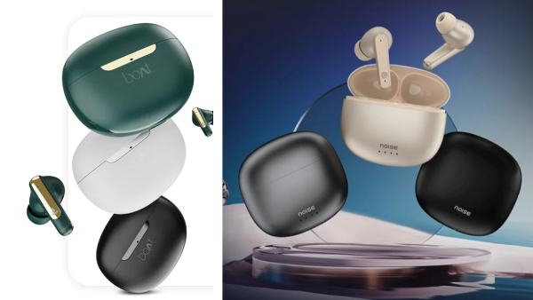 പ്രണയിനിക്ക് ഇതിൽ ഒന്ന് സമ്മാനിച്ച് നോക്ക്, സംഗതി അ‌ടിപൊളിയാകും!