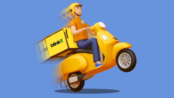 തടവിലാക്കപ്പെട്ട കാമുക്ക് പൂക്കൾ നൽകണം, ആപ്പിനോട് ചാറ്റ് ചെയ്ത് കാമുകൻ