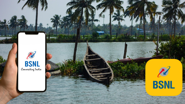 മഹത്തായ പ്രസ്ഥാനം 84 ദിവസ വാലിഡിറ്റിയോടെ അ‌വതരിപ്പിച്ച രണ്ട് പ്ലാനുകൾ