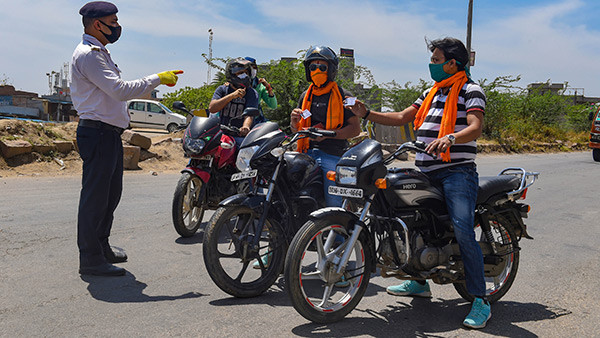 MVD, പോലീസ്, എഐ ക്യാമറ എന്നിവരുടെ 'കണ്ണിൽ'പ്പെട്ടോ, അ‌റിയാൻ വഴിയുണ്ട്