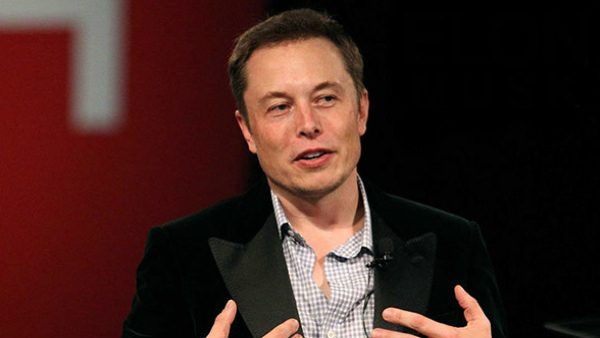 പത്ത് ലക്ഷം ആളുകളുമായി ചൊവ്വയിലേക്ക് പോകാനൊരുങ്ങി ഇലോൺ മസ്ക്