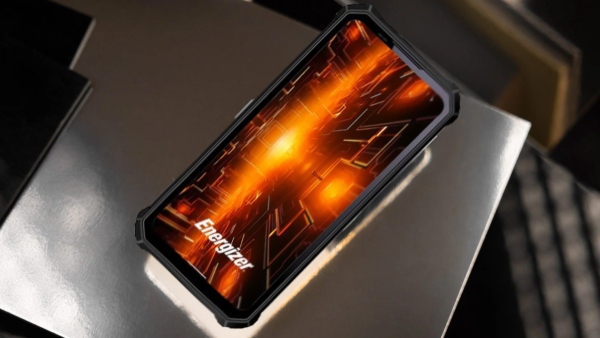 28,000mAh ബാറ്ററിയുടെ ഫോൺ പുറത്തിറക്കി; ഒരാഴ്ചയോളം നീളുന്ന ബാറ്ററിലൈഫ്