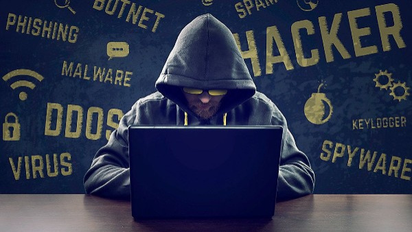 ഇങ്ങനെ ഒരു കോൾ വന്നാൽ നിങ്ങളും സൂക്ഷിക്കണം! 