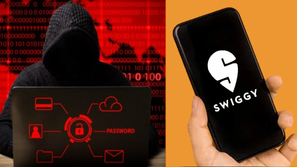 ഇങ്ങനെ ഒരു കോൾ വന്നാൽ നിങ്ങളും സൂക്ഷിക്കണം! 