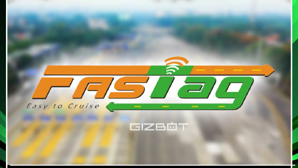 FASTag KYC | അ‌പ്ഡേഷന് 1 മാസംകൂടി അ‌നുവദിച്ച് NHAI
