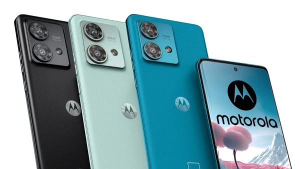 2000 രൂപ ഡിസ്കൗണ്ട് കിട്ടുന്നത് മോശം കാര്യമല്ല! സ്മാർട്ട്ഫോൺ ഡീലുകൾ