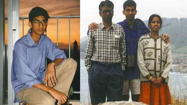 ഒരേ സമയം സുന്ദർ പി​ച്ചൈ 20 സ്മാർട്ട്ഫോണുകൾ ഉപയോഗിച്ചിരുന്നു!