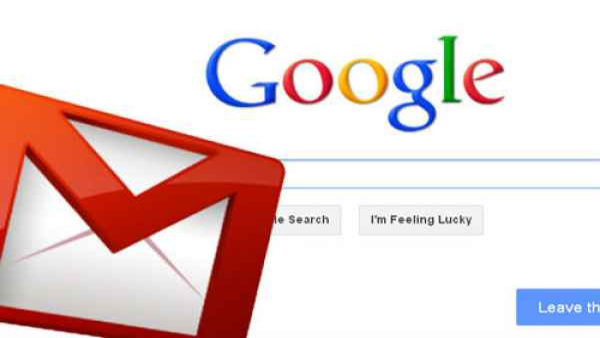 ഗൂഗിൾ ഏപ്രിലിൽ നടപ്പിലാക്കുന്ന ഈ മാറ്റങ്ങൾ അ‌റിഞ്ഞുവയ്ക്കുക