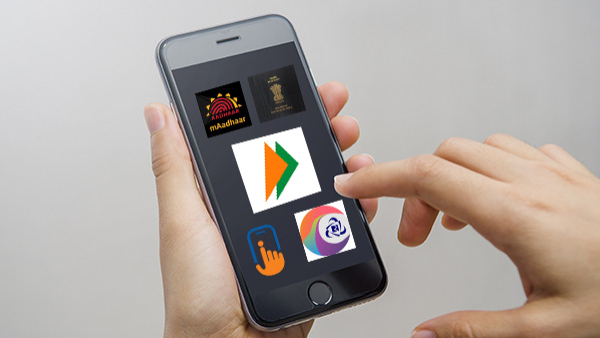 ഈ അഞ്ച് ആപ്പുകൾ നിർബന്ധമായും നിങ്ങളുടെ ഫോണിൽ വേണം