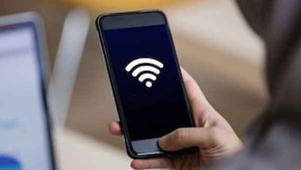 5ജി ഫോണുണ്ടായിട്ടും 5ജി കാണിക്കുന്നില്ലേ, പരിഹാരം ഇതാ