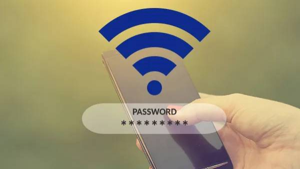 5ജി ഫോണുണ്ടായിട്ടും 5ജി കാണിക്കുന്നില്ലേ, പരിഹാരം ഇതാ