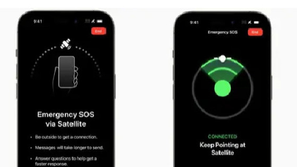 ടെക്നോളജിയാണ് രക്ഷകൻ! മഞ്ഞുമ്മൽ ബോയ്സ് കാണുംമുമ്പ് ഒരു ഒറിജിനൽ സംഭവം
