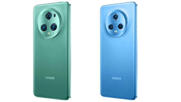 100x ഡിജിറ്റൽ സൂമിങ് സവിശേഷതയുള്ള 180എംപി ക്യാമറ