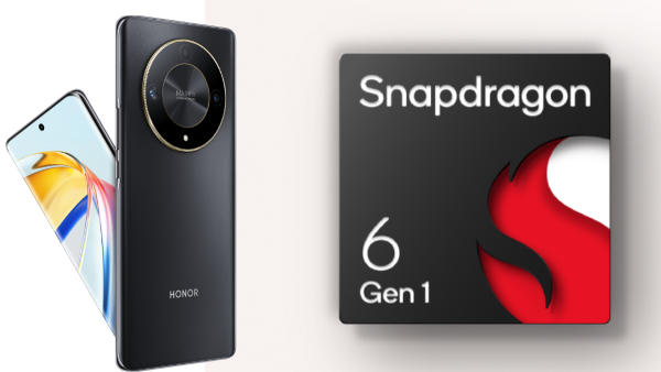 തകർക്കാൻ പറ്റുമെങ്കിൽ തകർക്കെടാ! വെല്ലുവിളിച്ച് ഹോണർ X9b 5G ഇന്ത്യയിൽ