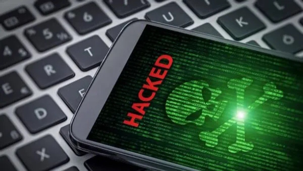 നിങ്ങളുടെ ഫോൺ ആരെങ്കിലും ഹാക്ക് ചെയ്തിട്ടുണ്ടോ എന്ന് എങ്ങനെ അറിയും
