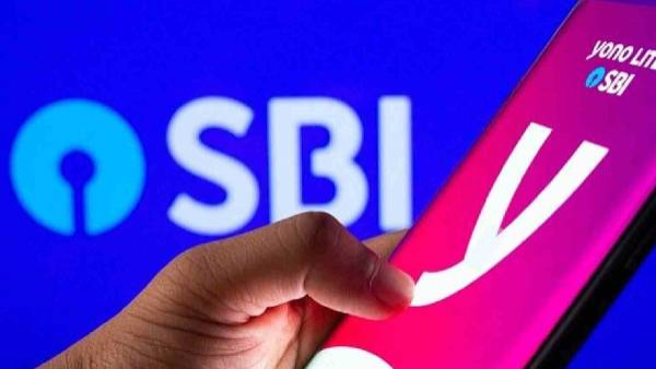 ബാങ്കിൽപ്പോകേണ്ട! യോനോ എസ്ബിഐ പാസ്വേഡ് റീസെറ്റ് ചെയ്യാനുള്ള വഴി