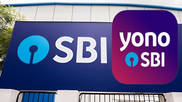 ബാങ്കിൽപ്പോകേണ്ട! യോനോ എസ്ബിഐ പാസ്വേഡ് റീസെറ്റ് ചെയ്യാനുള്ള വഴി