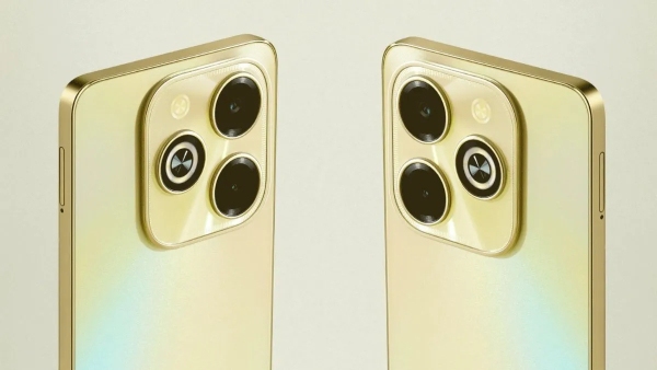 10,000 രൂപയ്ക്ക് താഴെ ഇതിലും മികച്ച ഫോൺ ഇനി ലഭിക്കില്ല