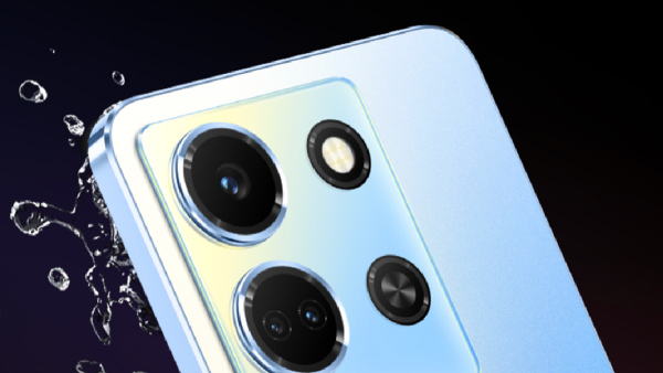 13499 രൂപ മതി, ഇൻഫിനിക്സിന്റെ കരുത്തൻ ഗ്ലാമർ ​5ജി ഫോൺ സ്വന്തമാക്കാം