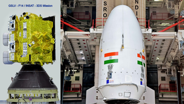 വികൃതിക്കാരൻ അ‌ച്ചടക്കം പഠിച്ചു, ഇന്ത്യ സ്റ്റാറായി; ഇസ്രോയുടെ ശക്തി