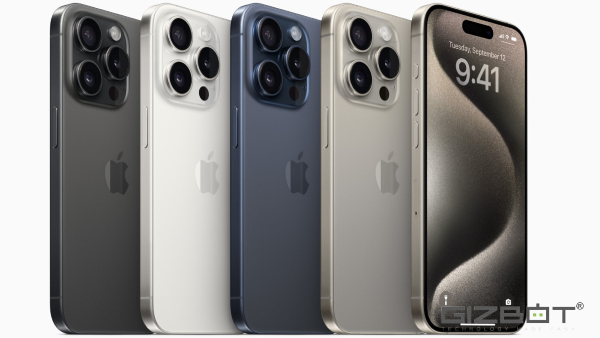 iPhone 16 Pro Max | ഐഫോണുകളിൽവച്ച് ഏറ്റവും വലിയ ബാറ്ററിയുള്ള ഐഫോൺ!