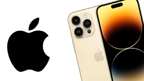 iPhone 16 Pro Max | ഐഫോണുകളിൽവച്ച് ഏറ്റവും വലിയ ബാറ്ററിയുള്ള ഐഫോൺ!