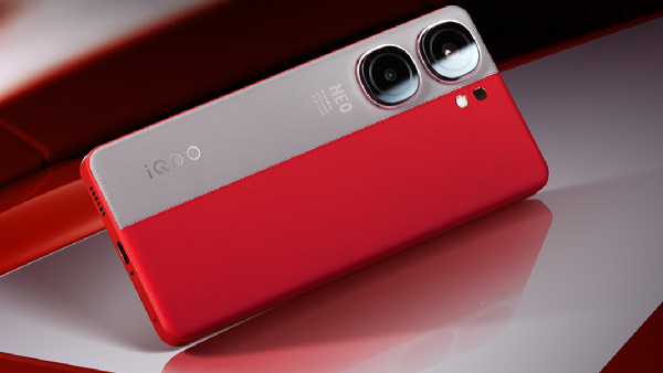 കുഞ്ഞിക്ക പറഞ്ഞ സ്ഥിതിക്ക് ഇനി ഒന്നും നോക്കാനില്ല! 