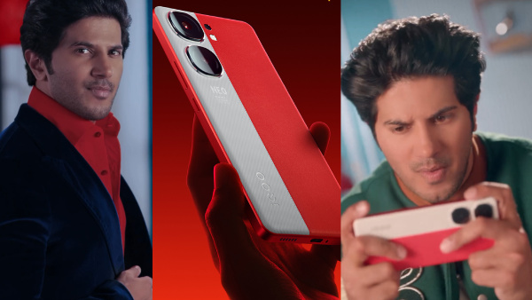 കുഞ്ഞിക്ക പറഞ്ഞ സ്ഥിതിക്ക് ഇനി ഒന്നും നോക്കാനില്ല! 