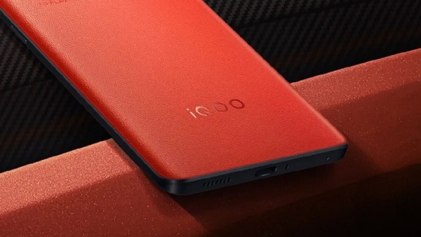 ഐക്യൂവിന്റെ അടാർ ഐറ്റം നിയോ9 പ്രോ ഇന്ത്യയിലെത്തി