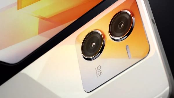 ഫീച്ചറുകളിൽ അ​ഗ്ര​ഗണ്യനായ ഐക്യൂ ഇസഡ് 9 ഉടൻ ഇന്ത്യയിലെത്തും