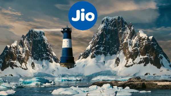 'ആ' ജിയോ പ്ലാനിൽ അ‌ംബാനി ഒളിപ്പിച്ചിരിക്കുന്നത് എന്ത്!