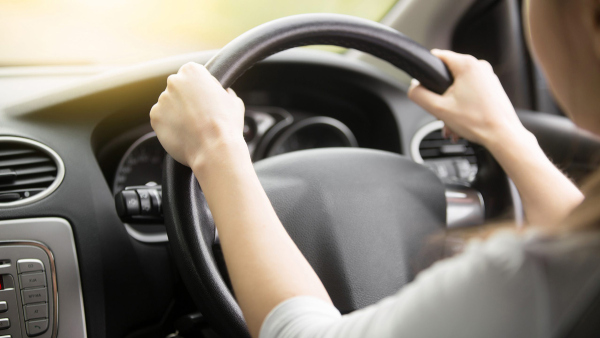 എച്ച് എടുക്കുംപോലെ കയറി ഇറങ്ങേണ്ട, ​ഡ്രൈവിങ് ​ലൈസൻസ് സ്വയം തിരുത്താം