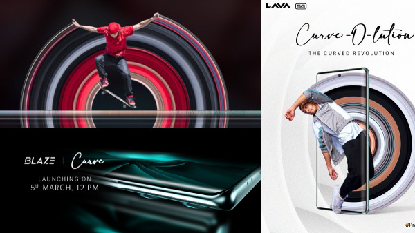 20000 രൂപയിൽ താഴെയാണ് ബജറ്റ് എങ്കിൽ ഇപ്പോൾ സ്മാർട്ട്ഫോൺ വാങ്ങരുത്!