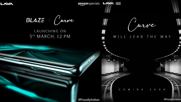 20000 രൂപയിൽ താഴെയാണ് ബജറ്റ് എങ്കിൽ ഇപ്പോൾ സ്മാർട്ട്ഫോൺ വാങ്ങരുത്!