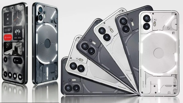 ഫെബ്രുവരിൽ ഇന്ത്യയിലെത്തുന്നത് നാലോളം പുതിയ ഫോണുകൾ