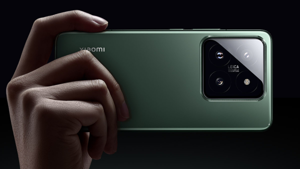 ഇന്ത്യൻ മാർക്കറ്റിൽ ഉടൻ എത്തുന്നതിൽ ഏറ്റവും മികച്ച ഫോണുകൾ ഇവയാണ്